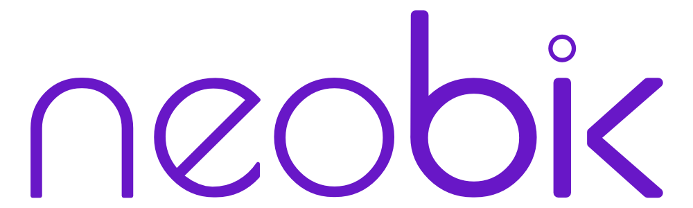 Neobik