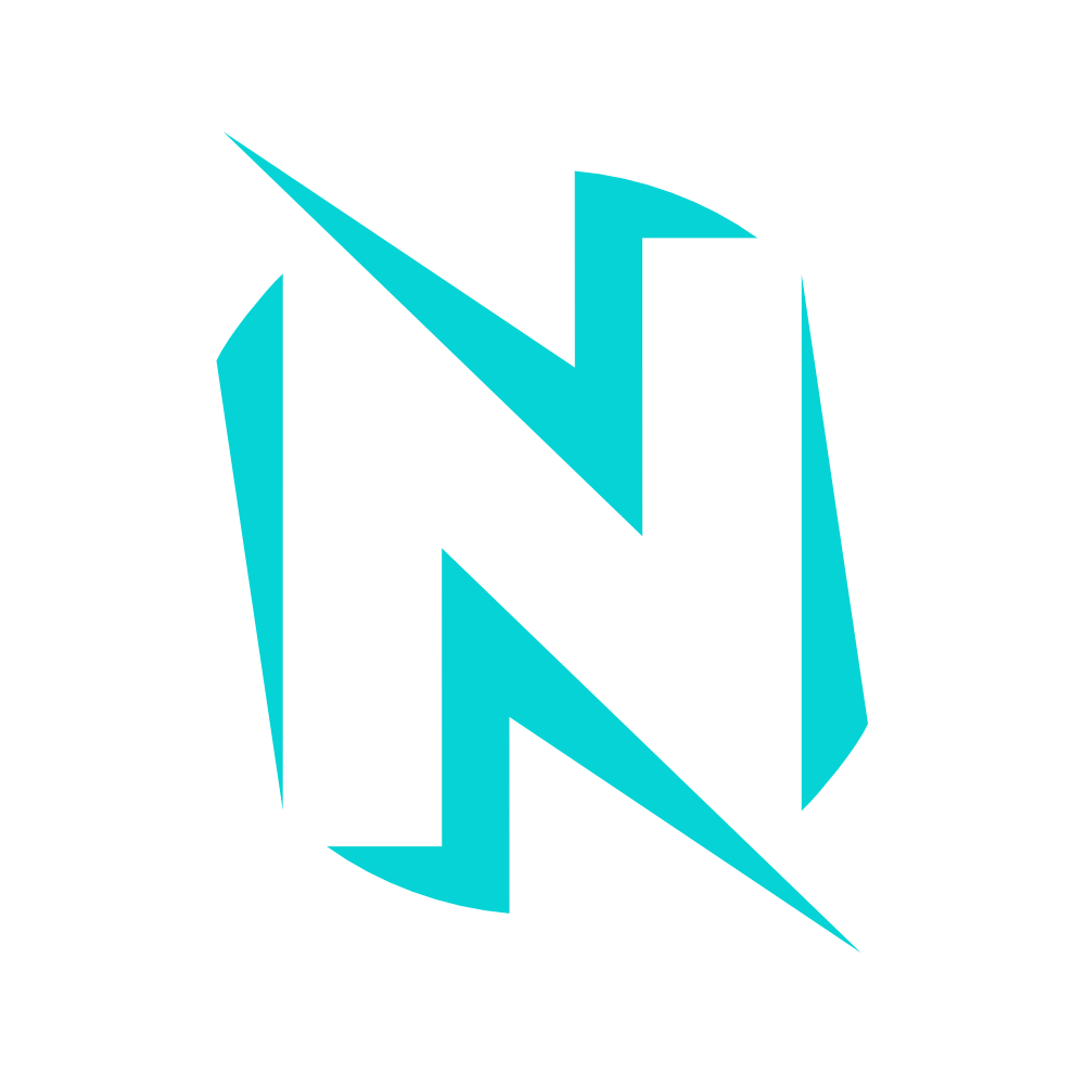 neobik N bleu