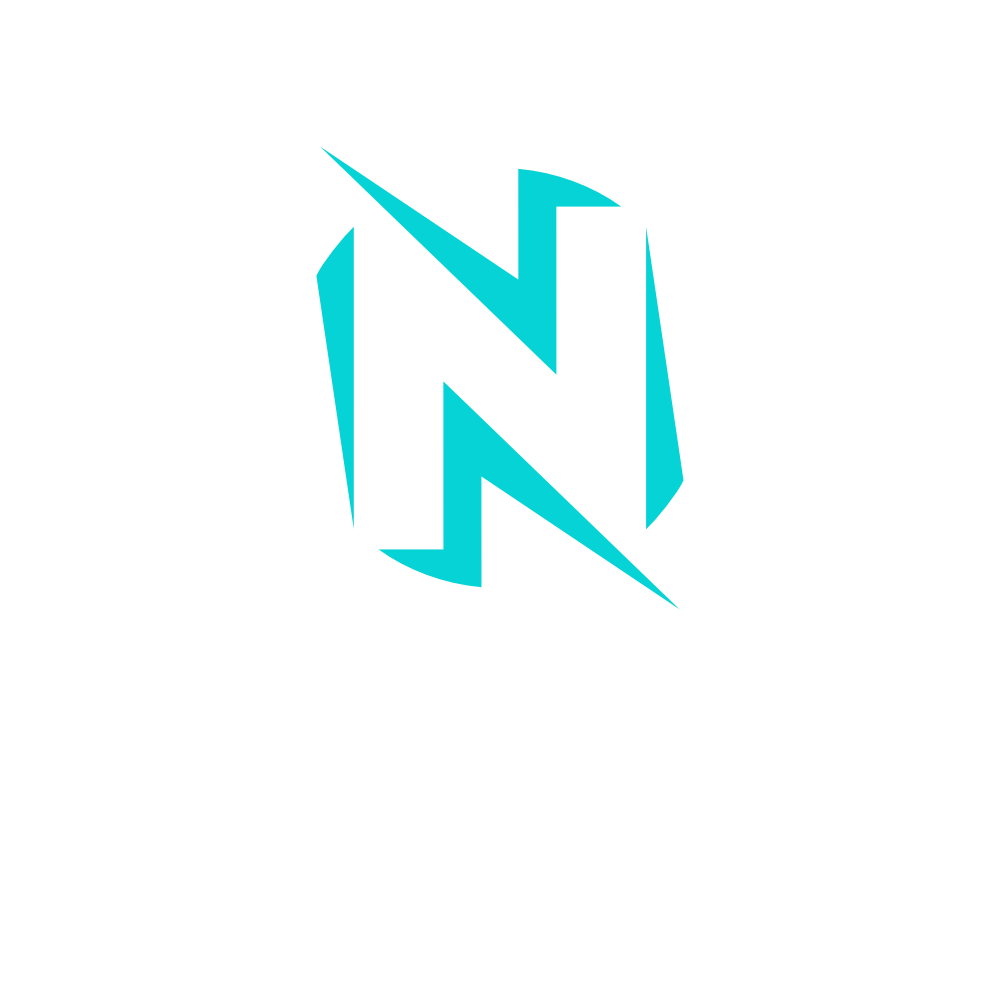 logo neobik texte
