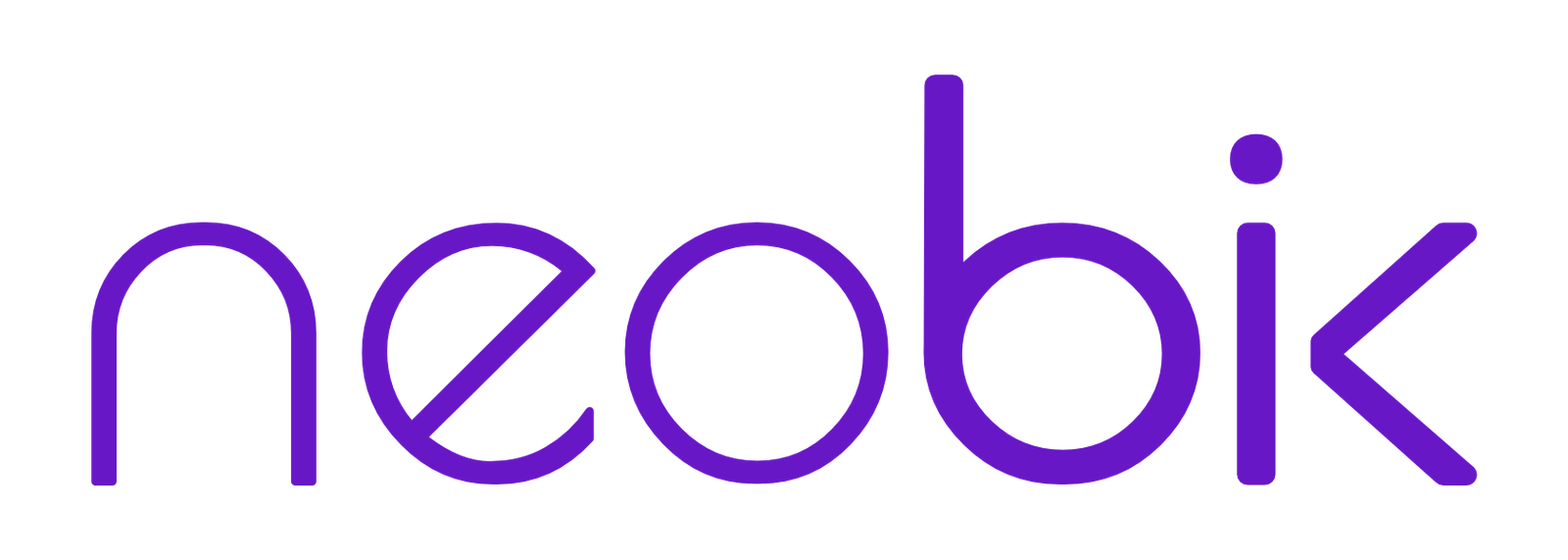 Neobik